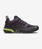 ACS PRO - SalomonGCC